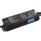 Alimentator Pulsatoriu LED 75W IP67 27-150VDC 200-1400mA