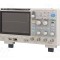 Osciloscop digital TELEDYNE LECROY 100MHz 4 canale 1Gsps 14Mpts/ch 1n&divide;100s/div
