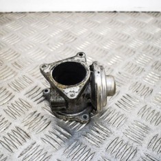Supapa EGR VW TOURAN 1T1, 1T2 2007 OEM: 038131501S 3554822
