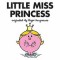 Little Miss Princess
