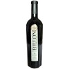 Vin rosu Billon 0, 75l 13, 5%