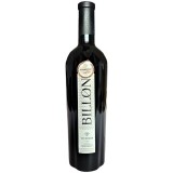 Vin rosu Billon 0, 75l 13, 5%
