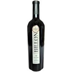 Vin rosu Billon 0, 75l 13, 5%