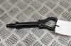 C&acirc;rlig de remorcare FORD KUGA III DFK 2024 OEM: LX6B-17B804-AA | 30985378