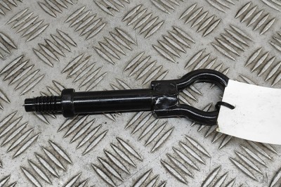 C&amp;acirc;rlig de remorcare FORD KUGA III DFK 2024 OEM: LX6B-17B804-AA | 30985378 foto