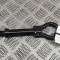 C&acirc;rlig de remorcare FORD KUGA III DFK 2024 OEM: LX6B-17B804-AA | 30985378