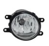 Proiector ceata Toyota Yaris (XP9) Hatchback 03.2009-03.2011 BestAutoVest tip bec H11 partea dreapta