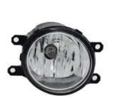 Proiector ceata Toyota Yaris (XP9) Hatchback 03.2009-03.2011 BestAutoVest tip bec H11 partea dreapta
