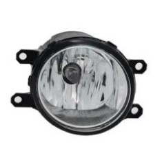 Proiector ceata Toyota Yaris (XP9) Hatchback 03.2009-03.2011 BestAutoVest tip bec H11 partea dreapta