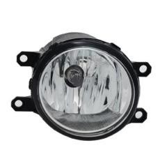 Proiector ceata Toyota Yaris (XP9) Hatchback 03.2009-03.2011 BestAutoVest tip bec H11 partea dreapta foto