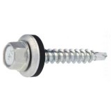 Surub acoperis, 4,8mmx25mm, Wkret Ag, 250buc, Wkret, 448751