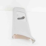 Ornament Stalp B Stanga Tesla Model 3 2020 OEM 1086245-01-J Sedan Original