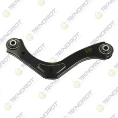 Brat suspensie roata Hyundai I30 (Pde, Pd, Pden), 11.16-; Kona (Os, Ose, Osi), 06.17-; Kia Ceed (Cd), 03.18-; Proceed (Cd), 10.18-; Xceed (Cd), 06.19