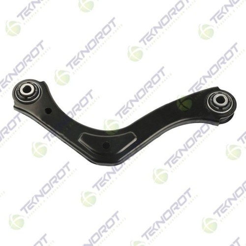 Brat suspensie roata Hyundai I30 (Pde, Pd, Pden), 11.16-; Kona (Os, Ose, Osi), 06.17-; Kia Ceed (Cd), 03.18-; Proceed (Cd), 10.18-; Xceed (Cd), 06.19