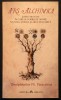 ARS ALCHIMICA &ndash; Theophrastus Ph Paracelsus 239 pag 7 TRATATE despre NATURA, STIINTA si ARTA SPAGYRICA Alchimie Ezoterism 2013 HERALD Stare ca noua