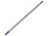 Tijă Phillips PH0, PH1 120mm SYSTEM 4