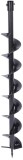 Cumpara ieftin Burghiu Motoburghiu 250x800 mm, compatibil 678378, Evotools 681567