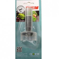 Eheim Rotor Filtru 2026-2028, 2126-2128, 7656180 foto