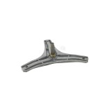 Cruce tambur cu ax pentru mașină de spălat rufe DAEWOO 361A300500 Compatibil