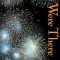 We Were There, Volume 12