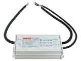 Alimentator LED MOSO 105W 38-62VDC 1.69-2.5A X6-105M062 Pulsatoriu 90-305VAC