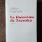 Olivier Courcelle - Le Theoreme de Travolta