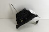 Timonerie cutie de viteze LEXUS GS _L1_ 2014 OEM: Sedan | 26305844