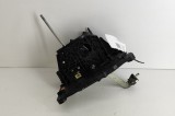 Timonerie cutie de viteze LEXUS GS _L1_ 2014 OEM: 33550-30D30 26305844