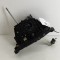 Timonerie cutie de viteze LEXUS GS _L1_ 2014 OEM: Sedan | 26305844