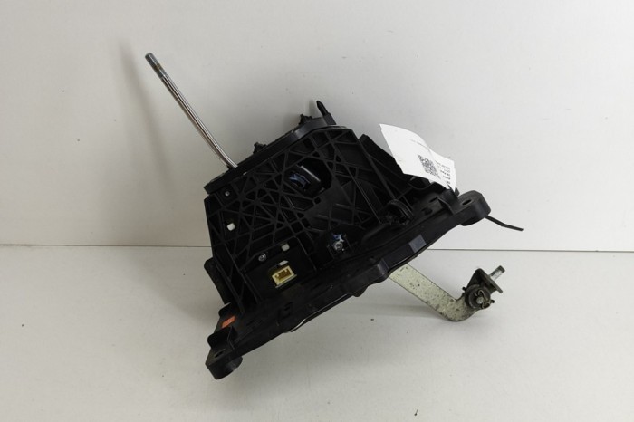 Timonerie cutie de viteze LEXUS GS _L1_ 2014 OEM: Sedan | 26305844