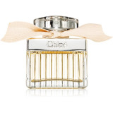 Chlo&eacute; Chlo&eacute; Eau de Parfum pentru femei 50 ml