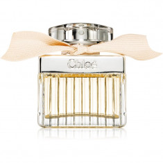 Chloé Chloé Eau de Parfum pentru femei 50 ml