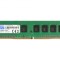GR DDR4 8GB 2666 GR2666D464L19S/8G