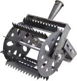 Extractor manual de buruieni Strend Pro, 18 cm, pentru gradina