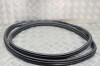 Garnitura ușă st&acirc;nga spate BMW 3 F30, F80 2015 OEM: 7318511,7258311 | 14425842