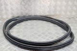 Garnitura ușă st&acirc;nga spate BMW 3 F30, F80 2015 OEM: 7318511,7258311 | 14425842