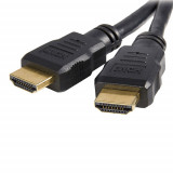 Cablu HDMI 20 metri SafetyGuard Surveillance