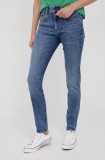 G-Star jeans femei , medium waist