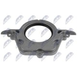 Simering arbore cotit Nissan Pathfinder 4 3.5 2012-, Murano 2, 3 3.5 2007-, 12296-JA10A