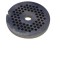 Sita tocat carne Robot de bucatarie Bosch MUM5,00028140