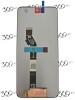 Display Motorola Moto G15 NF