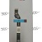 Display Motorola Moto G15 NF