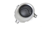 Gura de ventilație planșa de bord NISSAN JUKE F15 2012 OEM: 68761-1KE0A | 11395084