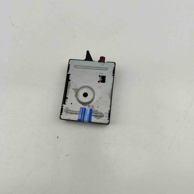 Amplificator de antena BMW 3 F30, F80 2015 OEM: 9230911 foto