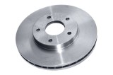 ASAM 71301 Disc frana