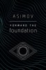 Forward the Foundation
