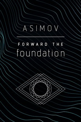 Forward the Foundation foto