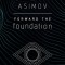 Forward the Foundation
