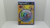 Joc PS2 Disney Think Fast - Buzz