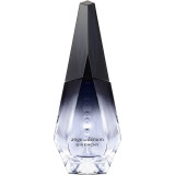 GIVENCHY Ange ou D&eacute;mon Eau de Parfum pentru femei 30 ml